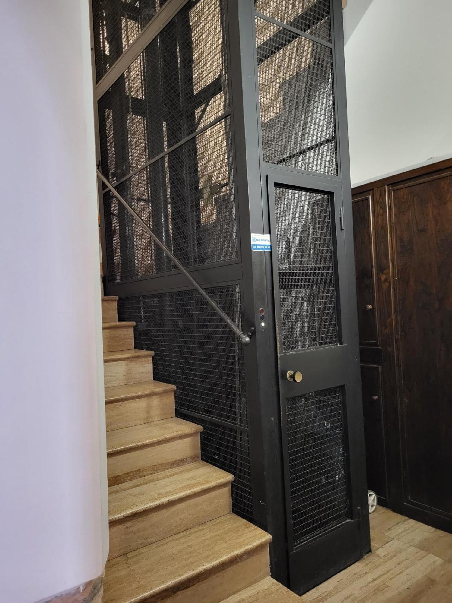 San Peter Borgo 68 Διαμέρισμα Ρώμη Εξωτερικό φωτογραφία