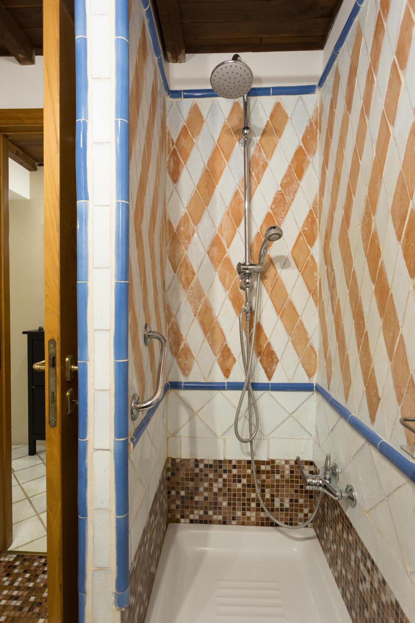 San Peter Borgo 68 Διαμέρισμα Ρώμη Εξωτερικό φωτογραφία