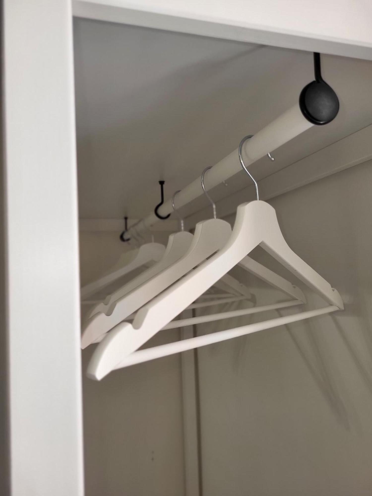 San Peter Borgo 68 Διαμέρισμα Ρώμη Εξωτερικό φωτογραφία